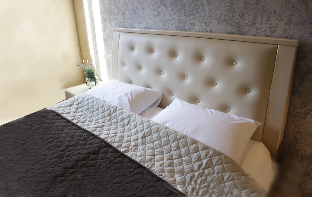 Hotel Wine Palace Tbilisi Eksteriør bilde