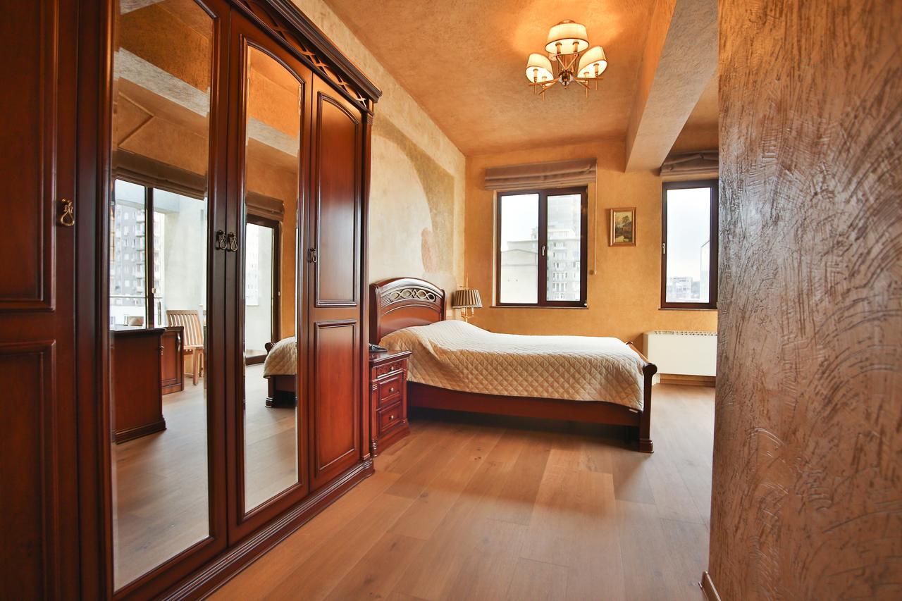 Hotel Wine Palace Tbilisi Eksteriør bilde